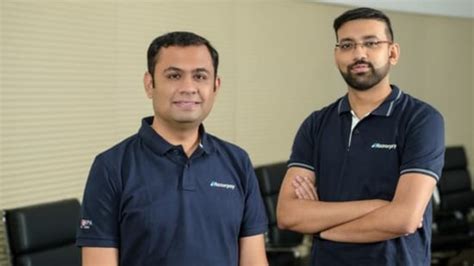 Youngest Indian billionaires on Hurun Rich List 2024 .